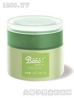 �Ћ������ƽ����˪