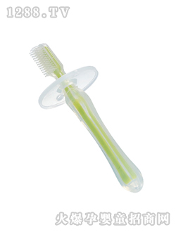 ����С���׃����z��ˢ