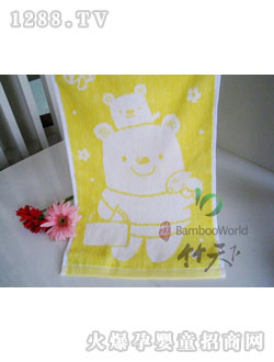 �ᾄ����С�S��ͯ��