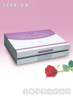 ���Ћ�����ˬ�������b