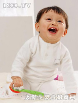 ʥ��?j��)냺��ɫ���b