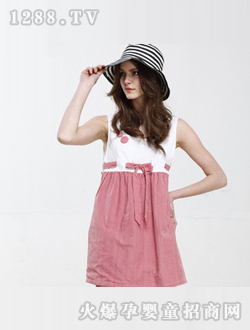 ������Ʒ�ЋD�b