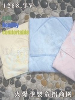 ���������w�S����ԡ��˯̺