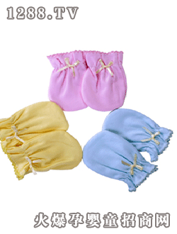 С�Ř�(sh��)�o(h��)����