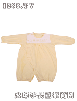 С�Ř�(sh��)�C���B�w��