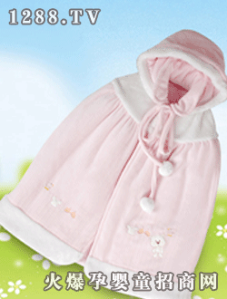 С�Ř�(sh��)�������b��ů���L(f��ng)