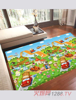 �h(hu��n)��������ͯ�|ţţ֮��