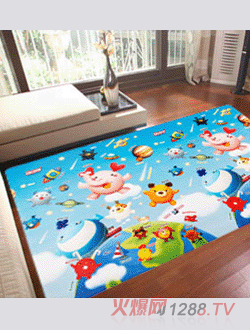 �h(hu��n)��������ͯ�|����̫��֮��