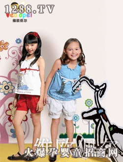 �S�W�堖�r�лŮͯ�b