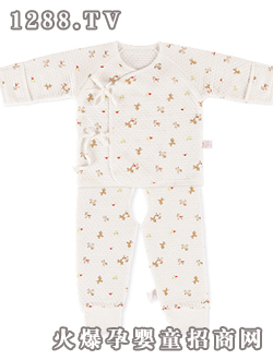 �뷽ϲС�R�������b