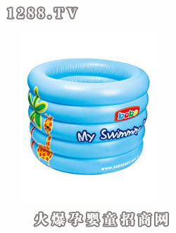 �������냺Ӿ��BQ216