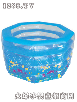 ӯ̩��߅ӡ��ˮ��