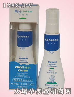 ����˹���{���͠I�B(y��ng)���w¶