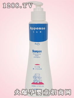 ����˹����ʾՋ냺ϴ�l(f��)¶