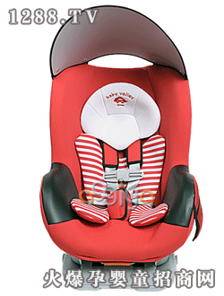 aggiya֮BEBE��܇��ȫ���μt��ɫ