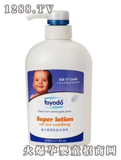 ܽ��(y��u)���ˮ�᝙(r��n)ϴ�l(f��)��ԡ��