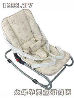 ���\(ch��ng)�һ���ͯ�u��