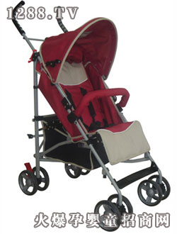 ���\(ch��ng)�tɫ��ͯ��܇