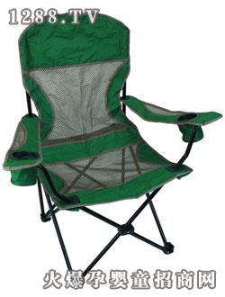 ���\(ch��ng)�G��ɫɳ����