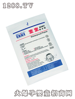 ��ܽѩ������ˮ�N