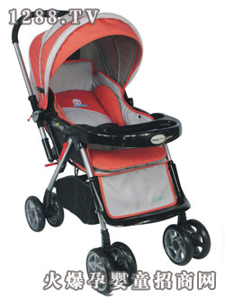 ���Aͯ܇(ch��) T228