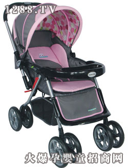 ���Aͯ܇(ch��) T218M