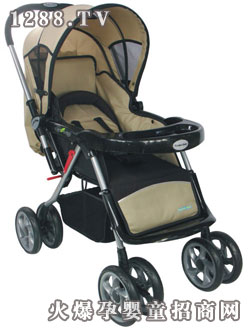 ���Aͯ܇(ch��) T218