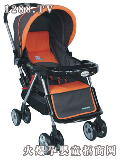 ���Aͯ܇(ch��) T208