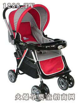 ���Aͯ܇(ch��) T258D