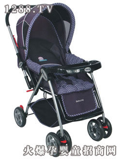 ���Aͯ܇(ch��) T236