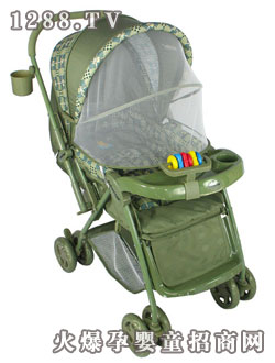 ���Aͯ܇(ch��) T216