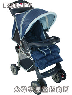 ���Aͯ܇(ch��) D100