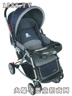 ���Aͯ܇(ch��) B300