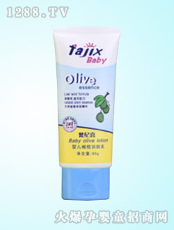 ��oϲ�냺�ϙ읙�w��80g