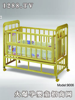 ��(��i)�������E־�D9006