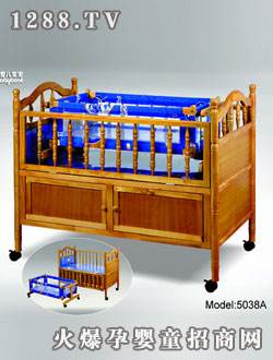 ��(��i)���������E־5038A