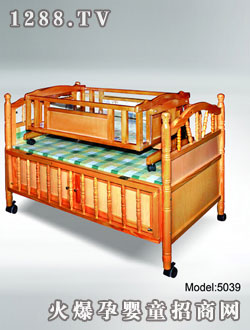 ��(��i)�������E־�D5039