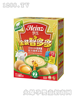 ���Ͻ��b�Ƕ��DHA+AA���S���䷽�I(y��ng)�B(y��ng)�׷�