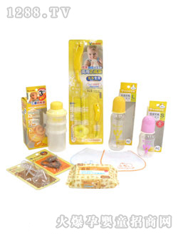 ��(y��u)����ؐ������ܰ�Y��