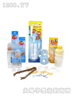 ��(y��u)�������@ϲ�Y��A