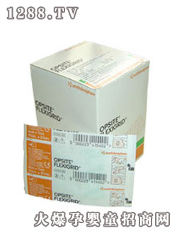 �R��ʿ�o(h��)Ě�N