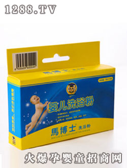 �R��ʿ�냺ϴԡ��