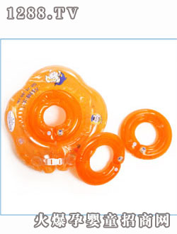 �R��ʿ�냺��ӾȦ(���xʽ)