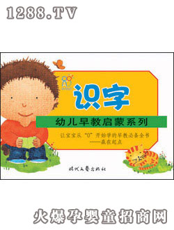 ����ꖹ��R(sh��)��