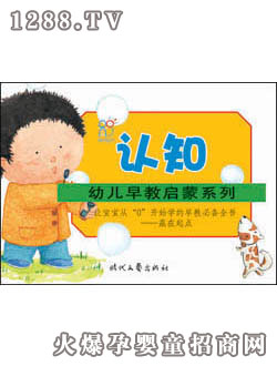 ����ꖹ��J(r��n)֪