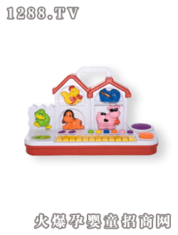 ؐ������(d��ng)�����������