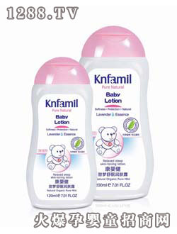 ���뽡�������ߝ��w¶