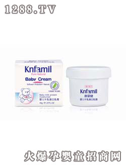 ���뽡�냺ţ�鵰����˪