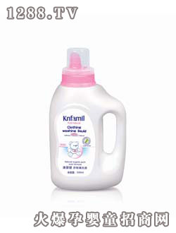 ���뽡������ϴҺ