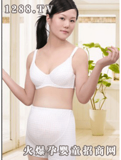 �N���ЋD��ɫ��y����